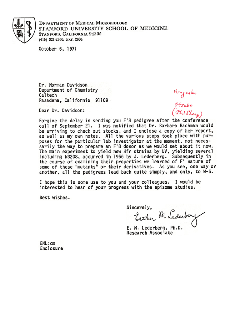 EML2NDavidson 10-5-71